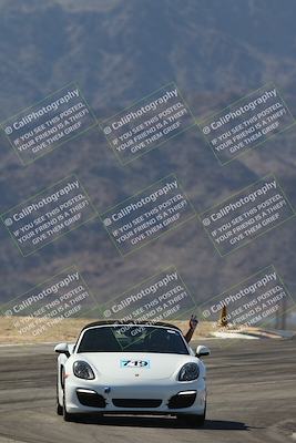 media/Oct-18-2025-PCA San Diego (Sat) [[653db1c827]]/4-Yellow/Session 2 (Turns 9 and 8)/